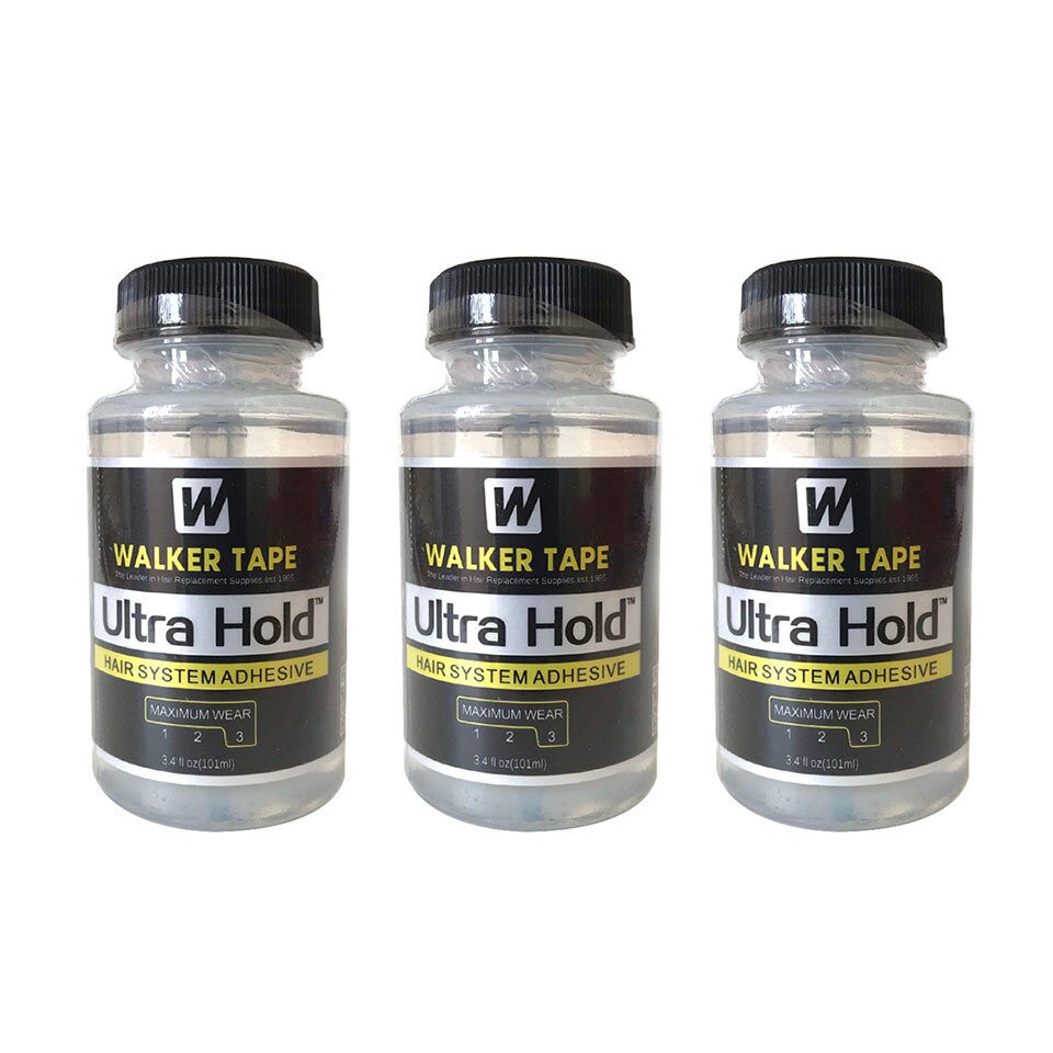 3.4 Ʈ Ȧ   ý , ū , 귯  ̽ , , , Ŭ Ǹ , FL.OZ/101ml
